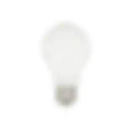Lamp LED peer mat 25W E27 Philips