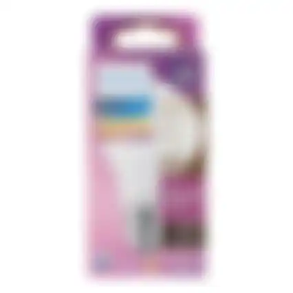Lamp LED peer mat 100W E27 Philips