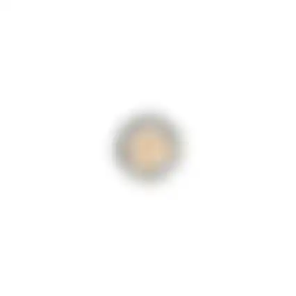 Lamp LED 20W MR11 Philips