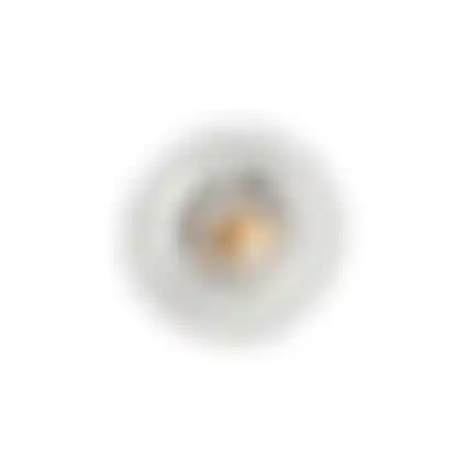 Lamp LED spot 60W E27 dim Philips