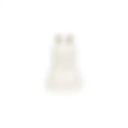 Lamp LED 35W GU10-MR11 Philips
