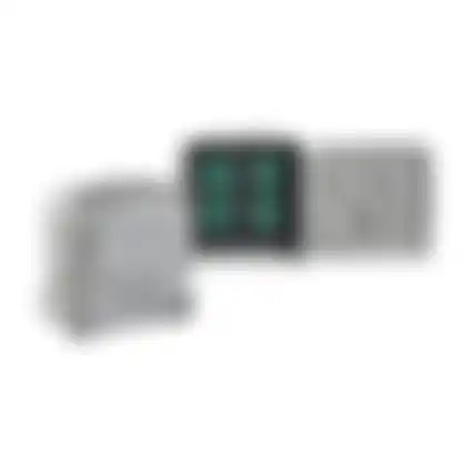 Tuincontactdoos steen 4x230V NL