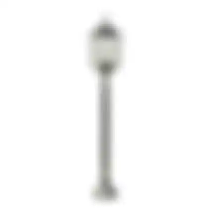 Tuinpaal Bassano Hoogte 125 cm Diamant