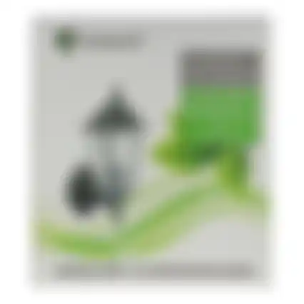 Wandlamp Bologna licht/donker sensor Diamant
