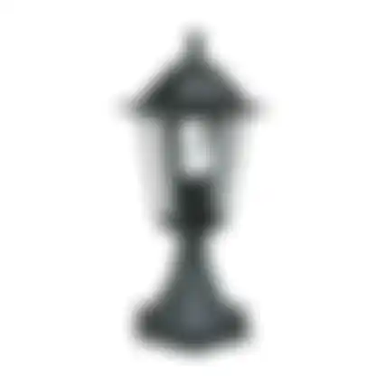 Lamp Bologna Sokkel Diamant