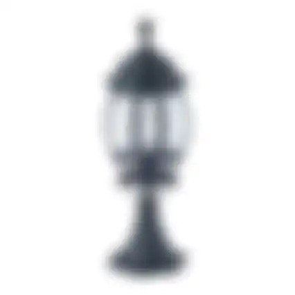 Lamp Biella sokkel Diamant
