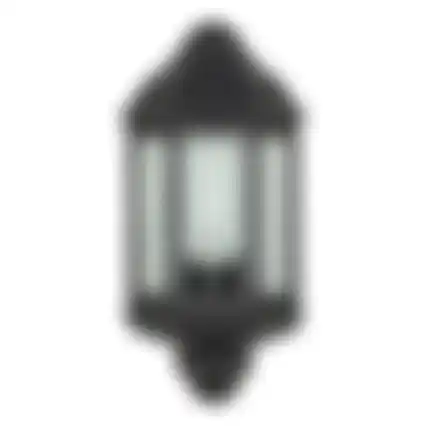 Wandlamp Isole Diamant