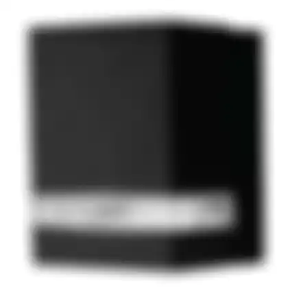 Wandlamp Arezzo enkel Diamant