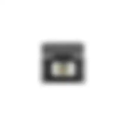 Wandlamp Arezzo dubbel Diamant