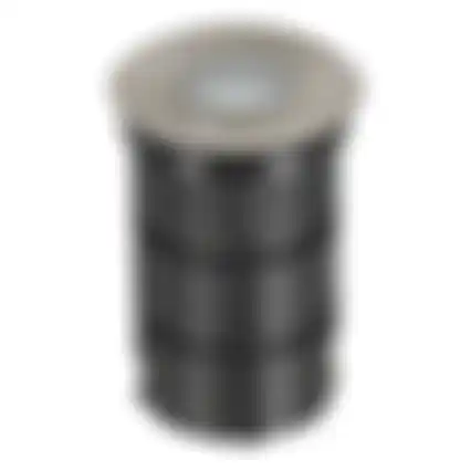 Lamp Spezia inbouw 6.5 cm Diamant
