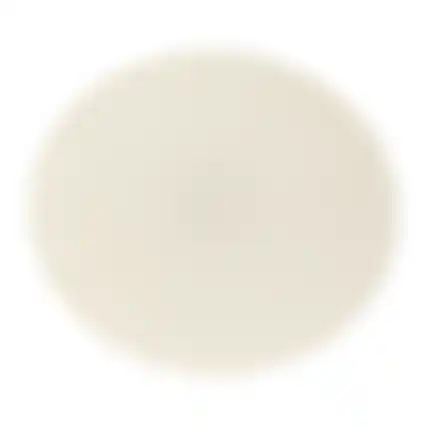 Plafond lamp LED 45w dim