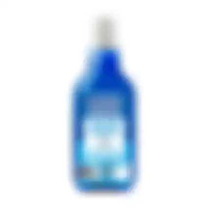 Blue Wonder allesreiniger dop