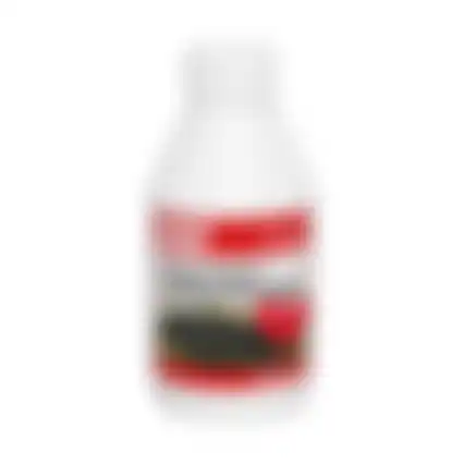 HG natuursteen toplaag hersteller 0.25L