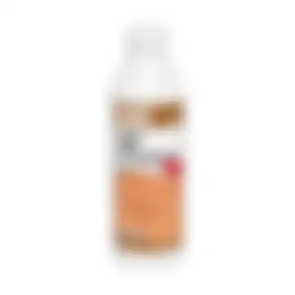 HG tegel vlekverwijderaar (product 21) 0.5L