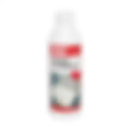 HG behangverwijderaar 0.5L NL