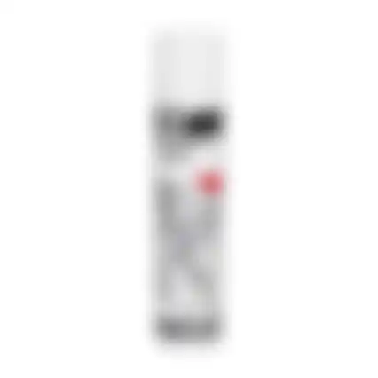 HGX spray tegen mieren