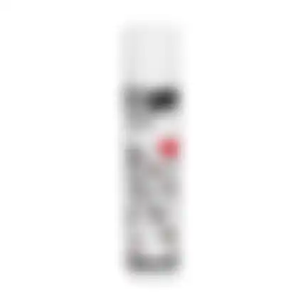 HGX spray tegen mieren