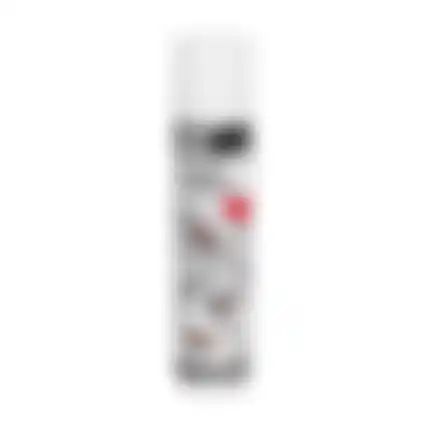 HGX spray tegen kruipend ongedierte