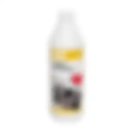 HG keukenontstopper 1L