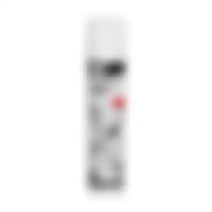 HGX spray tegen muggen en vliegen