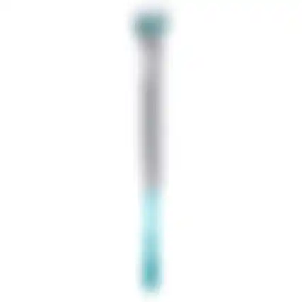 Duster 59cm