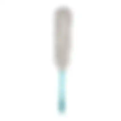 Duster 59cm