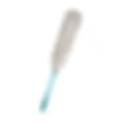 Duster 59cm