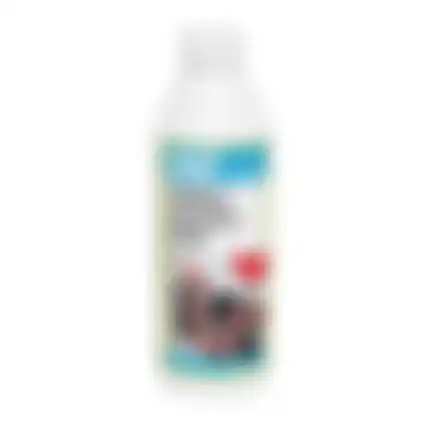 HG vloeibare ontstopper 500 ml