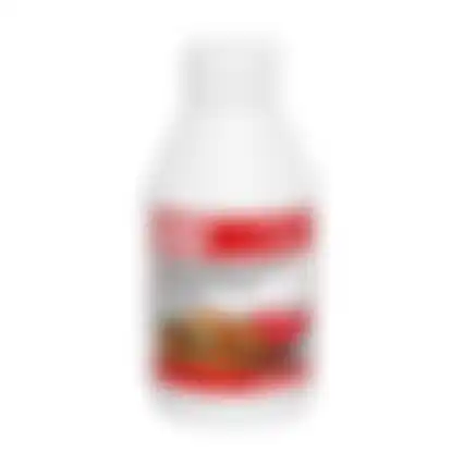HG dieptereiniger voor leer