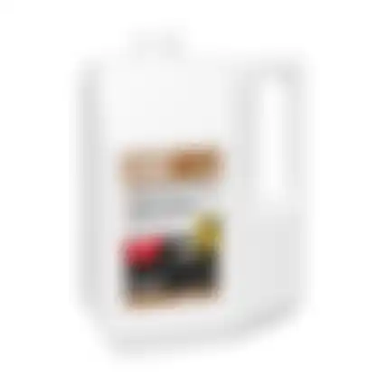 HG natuursteen reiniger glansherstellend (product 37) 2L