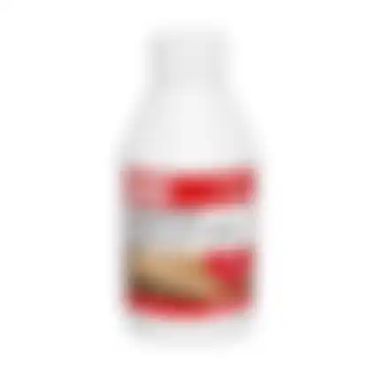 HG meubelhersteller licht hout