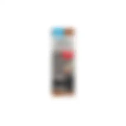 HG natuursteen kleurverdieper 50ml