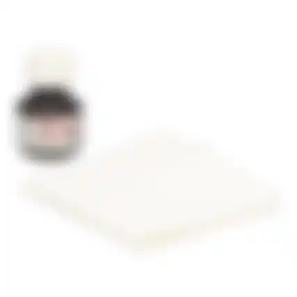 HG natuursteen kleurverdieper 50ml