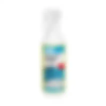 HG schimmelreiniger schuimspray