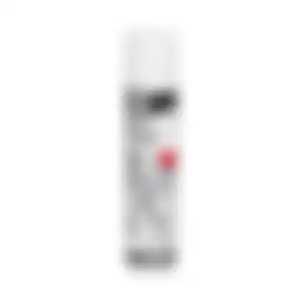 HGX spray tegen mieren 0.4L
