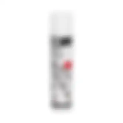 HGX tegen vlooien 0.4L BE 14315B