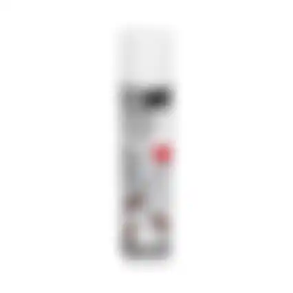 HGX spray tegen kakkerlakken 0.4L BE 14615B