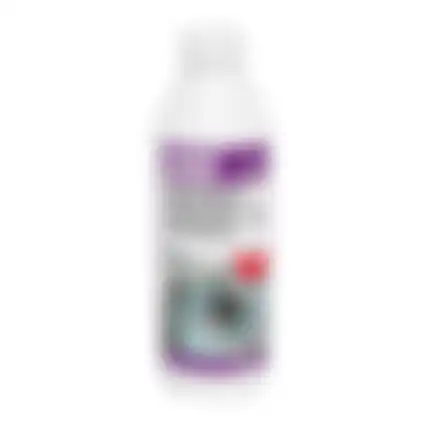 HG tegen stinkende wasmachines