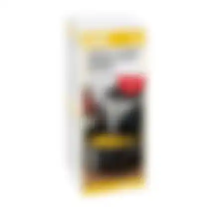 HG airfryer® reiniger