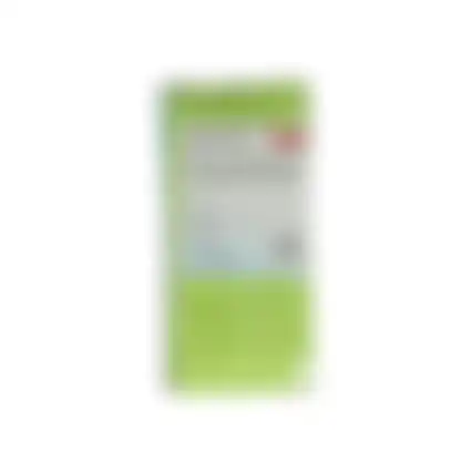 Microfiber doek 24st 30x40cm Nevac