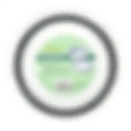Opvouwbare kom 10L