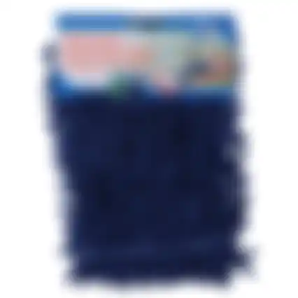Vloermop navul 43x13cm