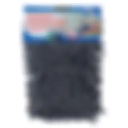 Vloermop navul 43x13cm