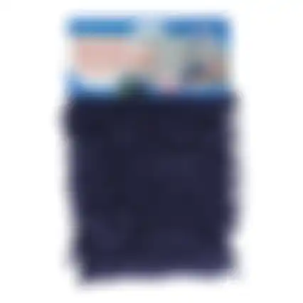 Vloermop navul 43x13cm