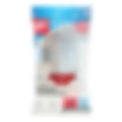 Schoonmaakdoekjes badkamer Dirt Devil