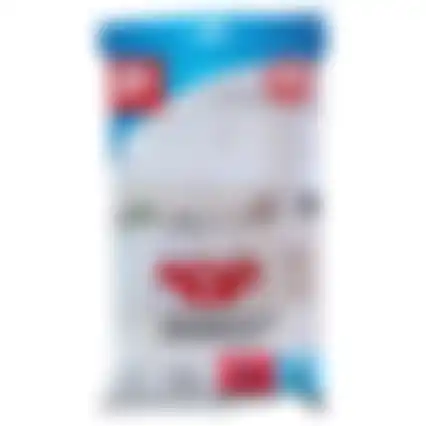 Schoonmaakdoekjes antibacterie Dirt Devil