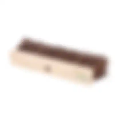Stadsbezem hout natuur 450 Nevac