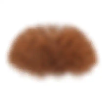Ragebol hout cocos Nevac