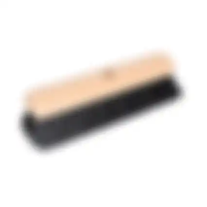 Kamerveger hout zacht 290 Nevac