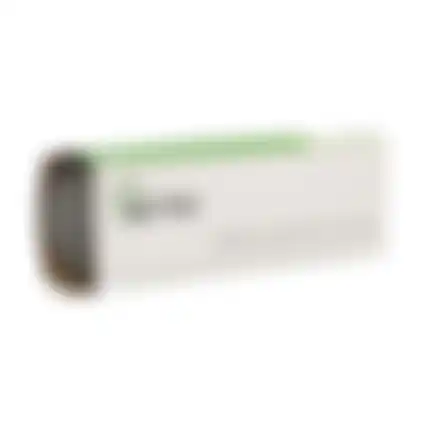 Staalwol koker 00 Nevac